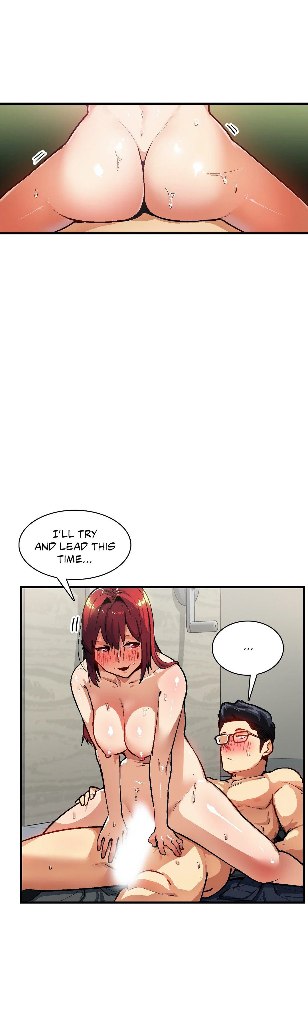 Chapter 39, page 12