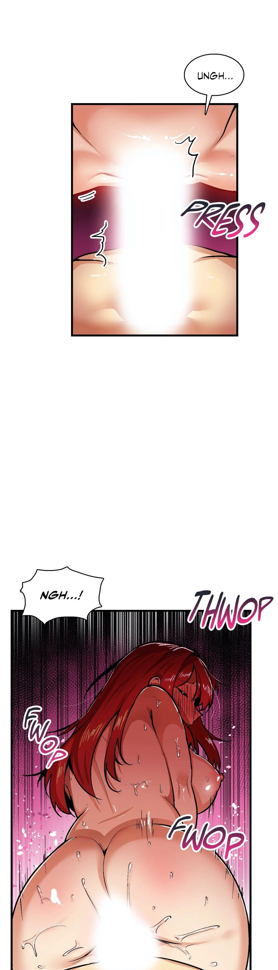 Chapter 39, page 13