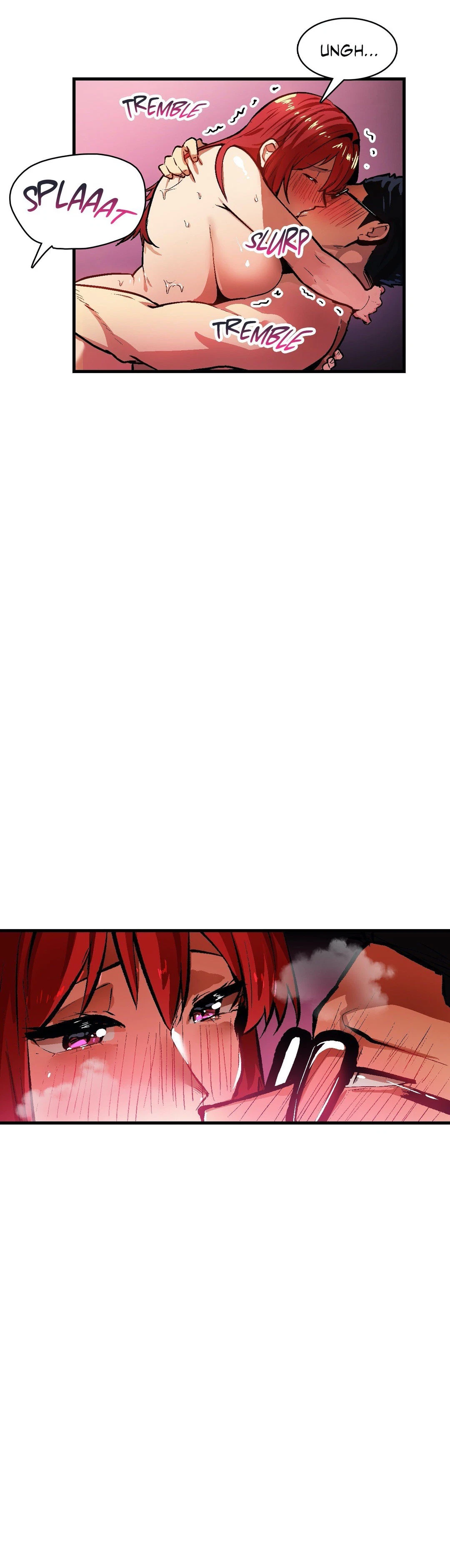 Chapter 39, page 20