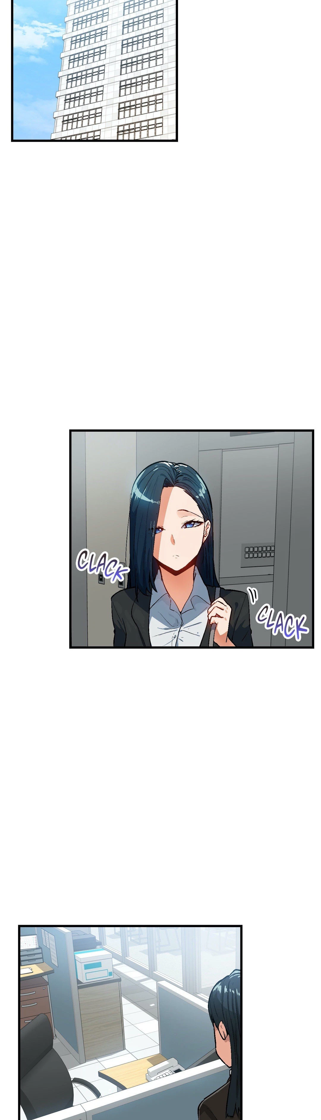 Chapter 39, page 22
