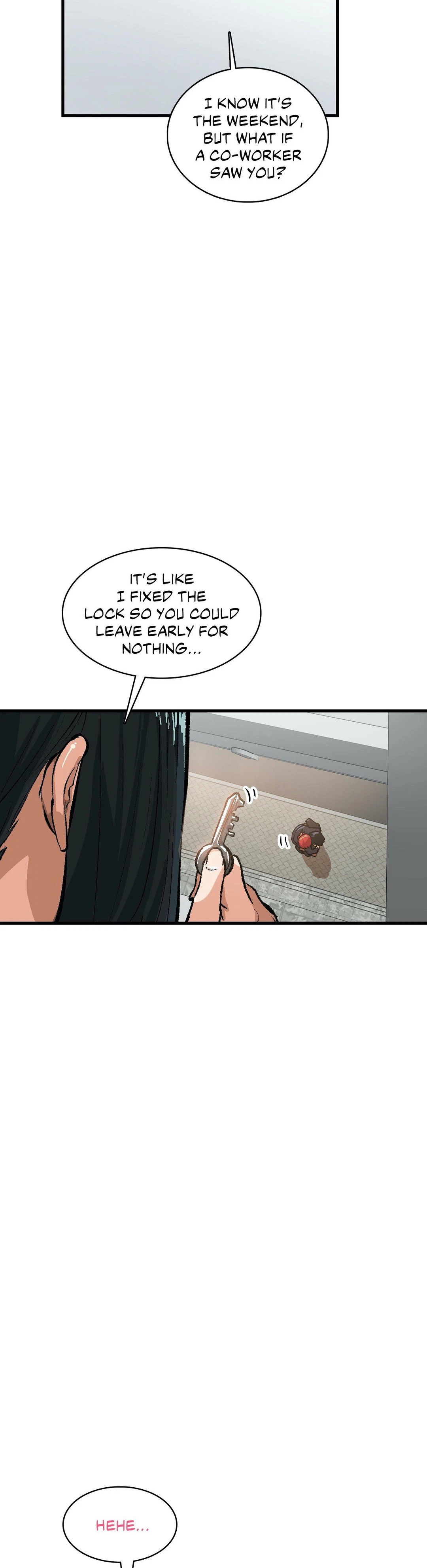 Chapter 39, page 26