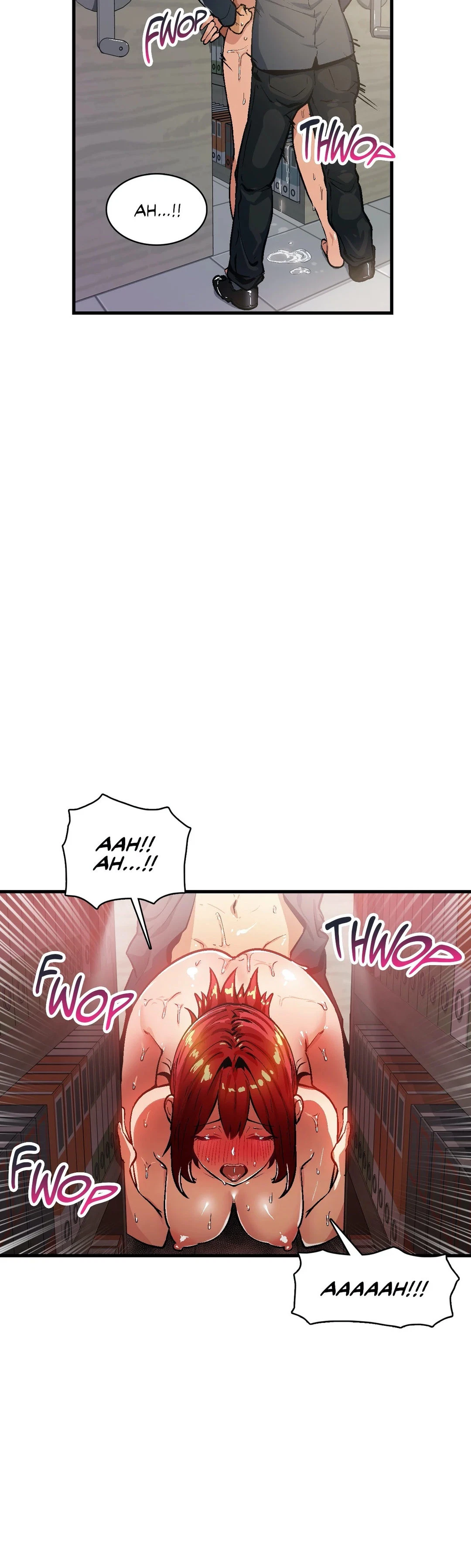Chapter 39, page 5