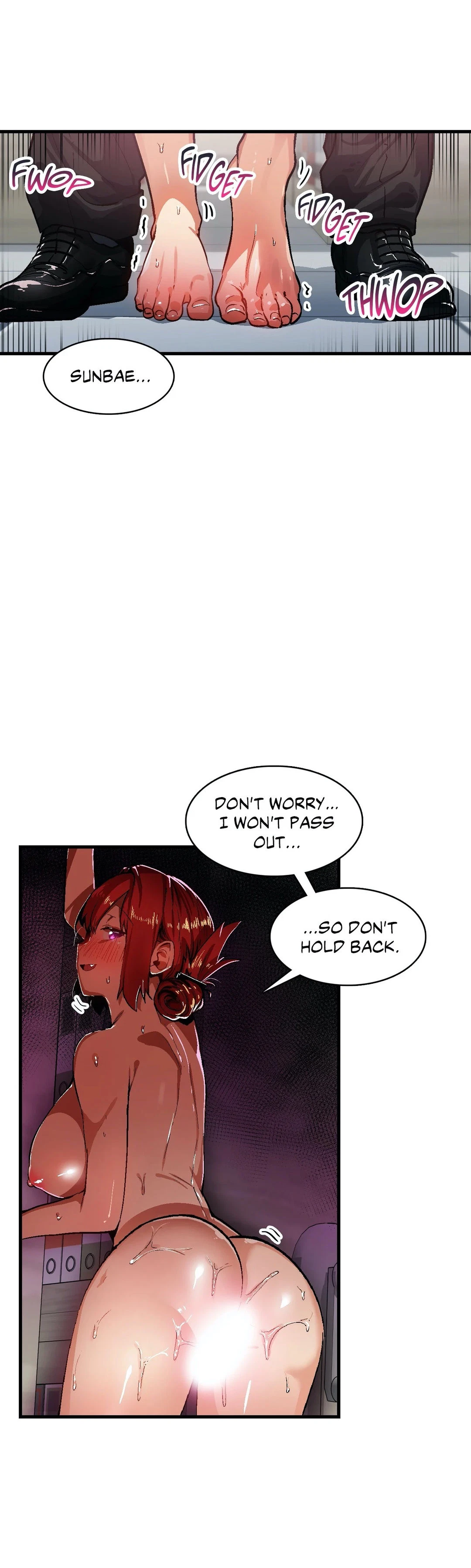 Chapter 39, page 6