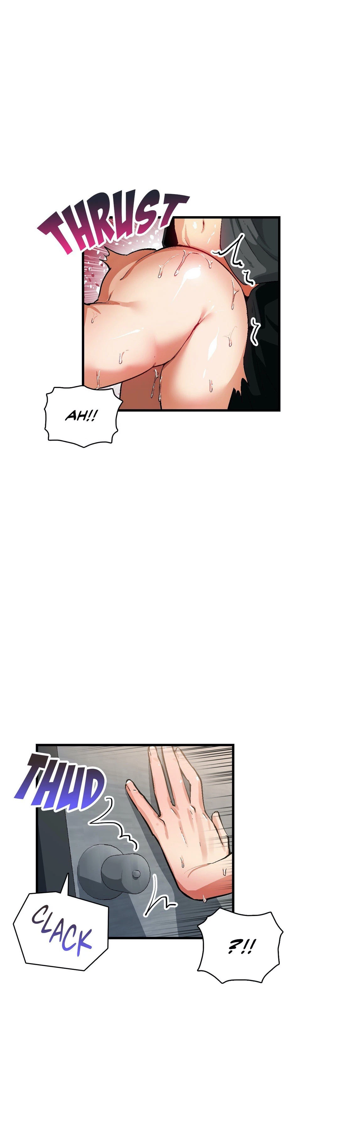 Chapter 39, page 7