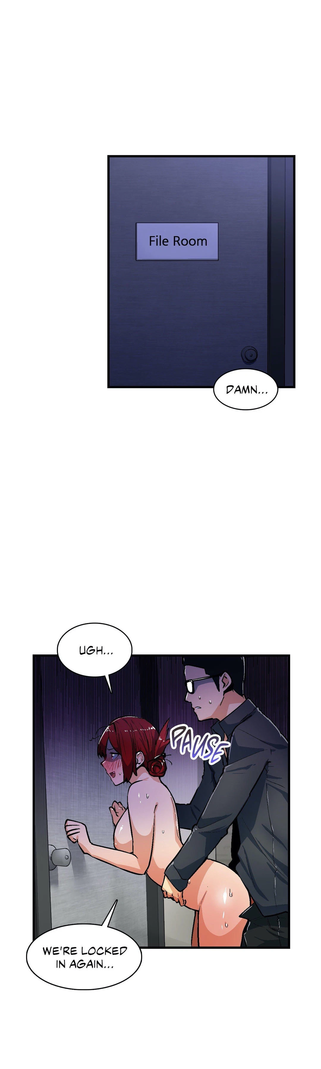 Chapter 39, page 8