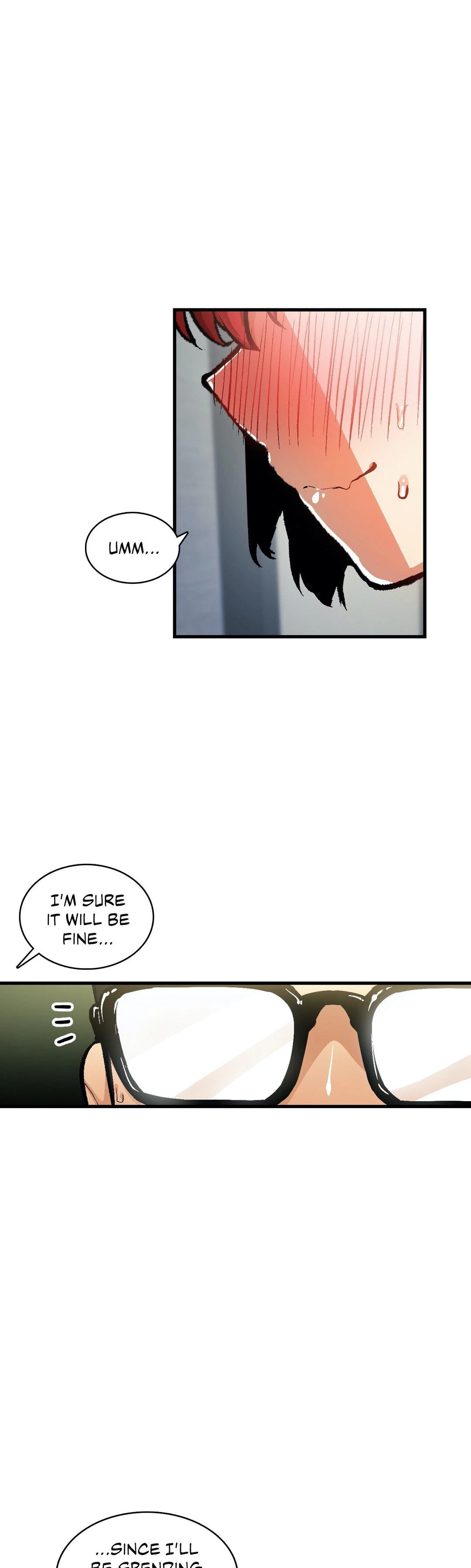 Chapter 39, page 9