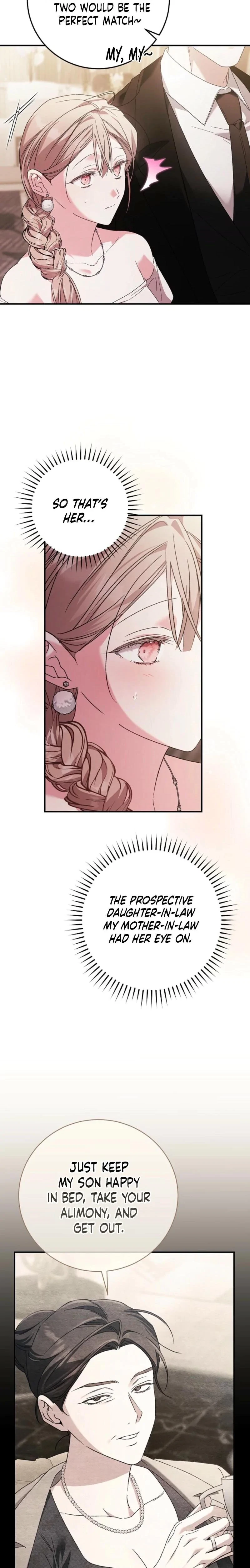 Chapter 18, page 12