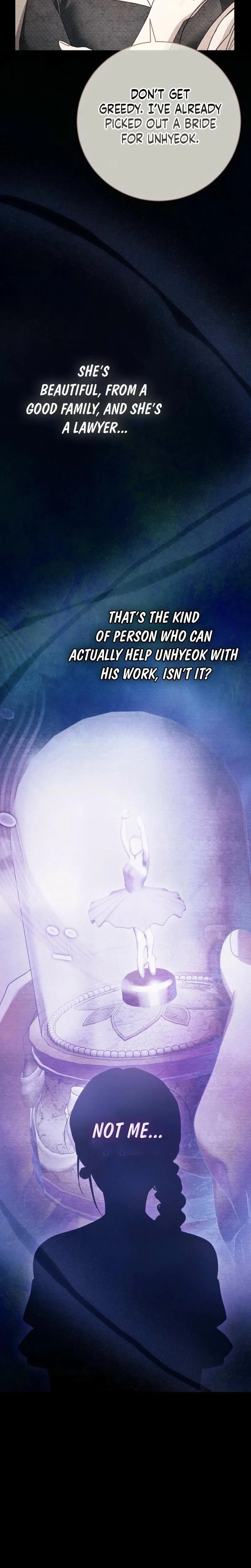 Chapter 18, page 13