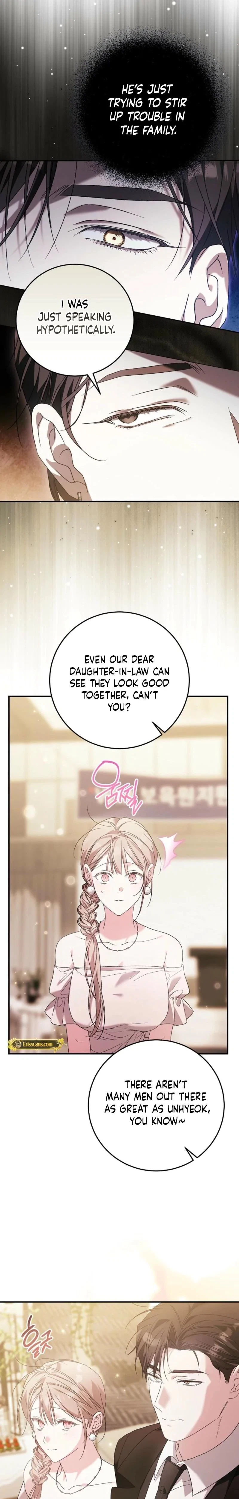 Chapter 18, page 16