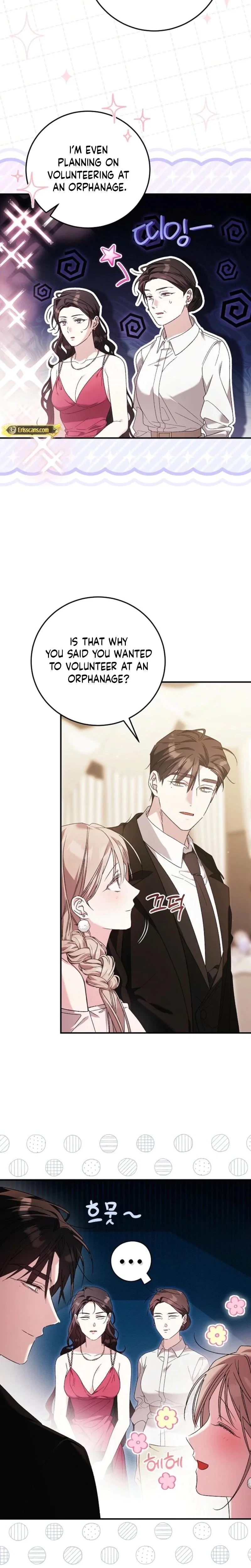 Chapter 18, page 19