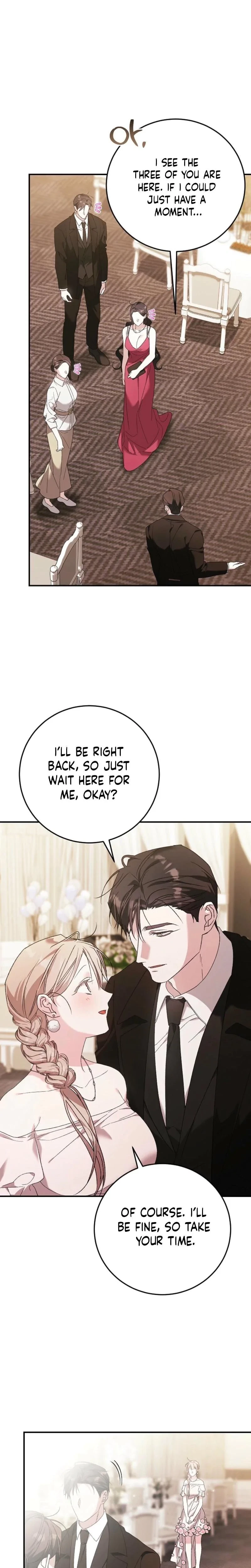 Chapter 18, page 20