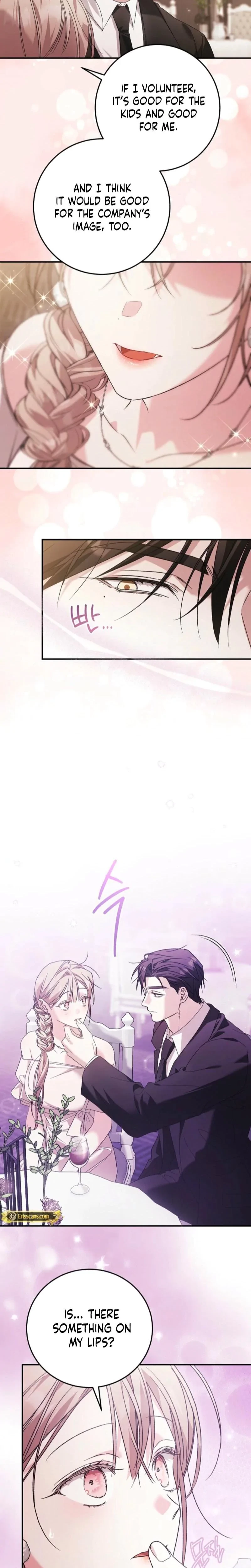 Chapter 18, page 5