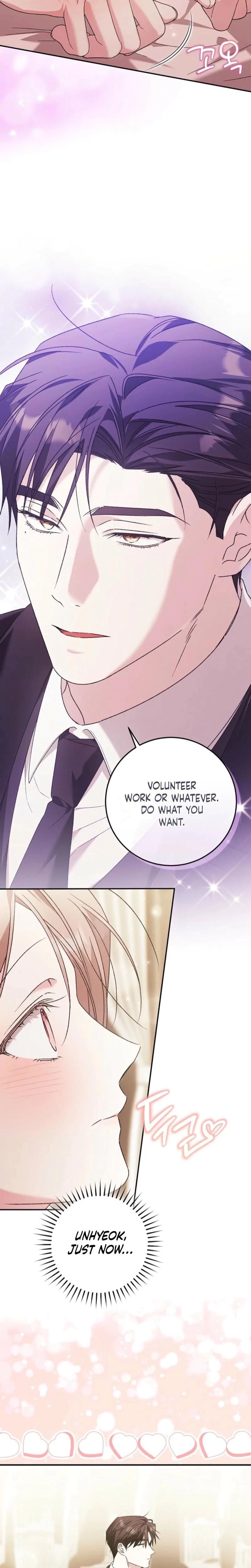 Chapter 18, page 7