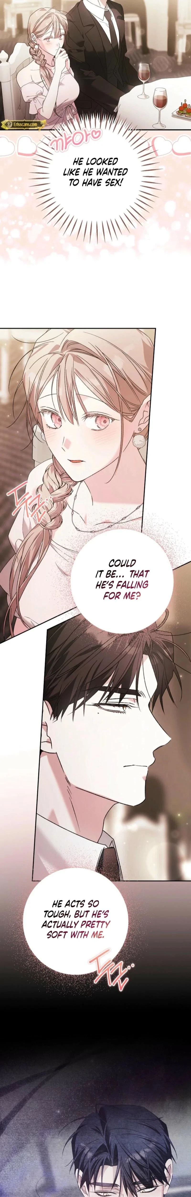 Chapter 18, page 8