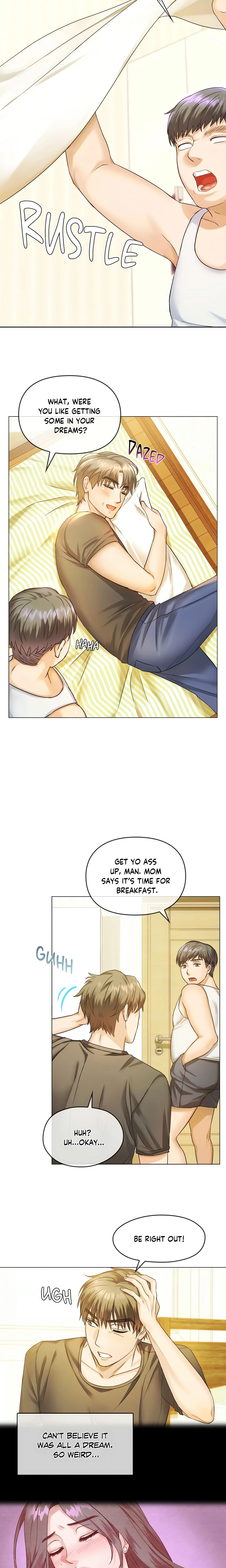 Chapter 4, page 10