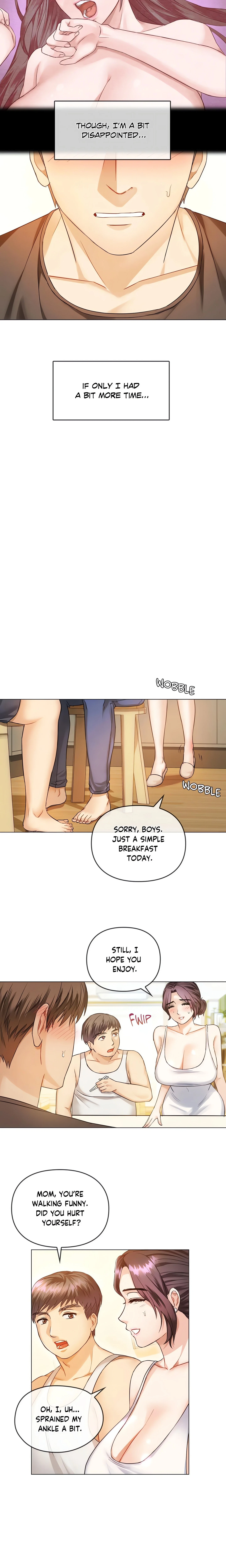 Chapter 4, page 11