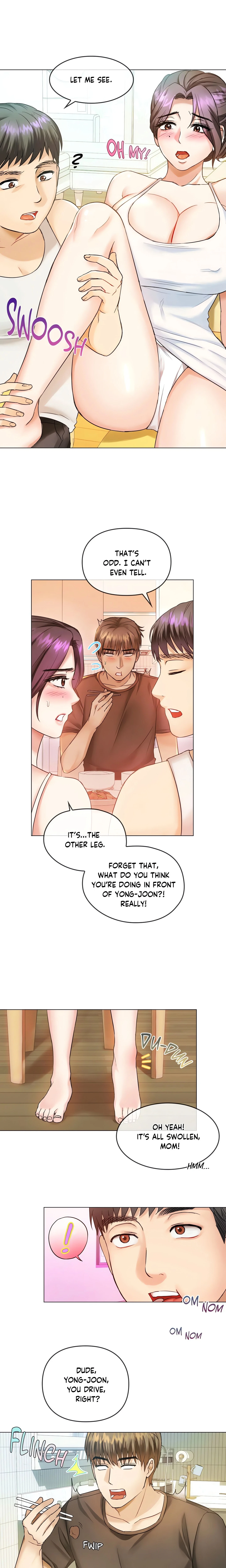 Chapter 4, page 12