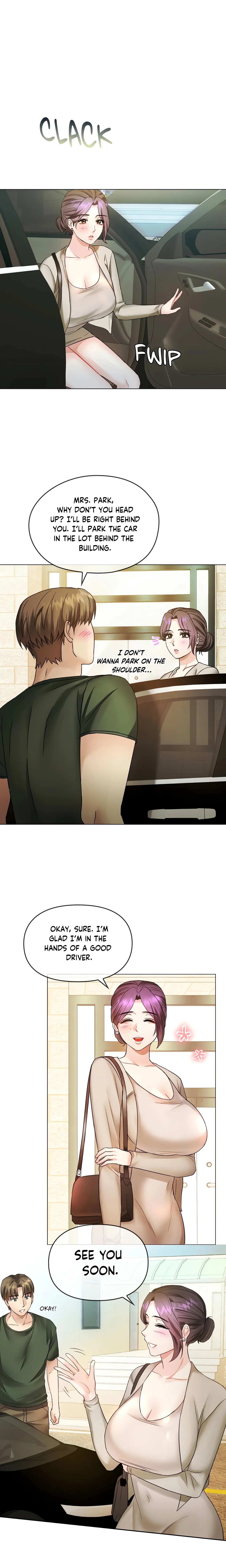 Chapter 4, page 14