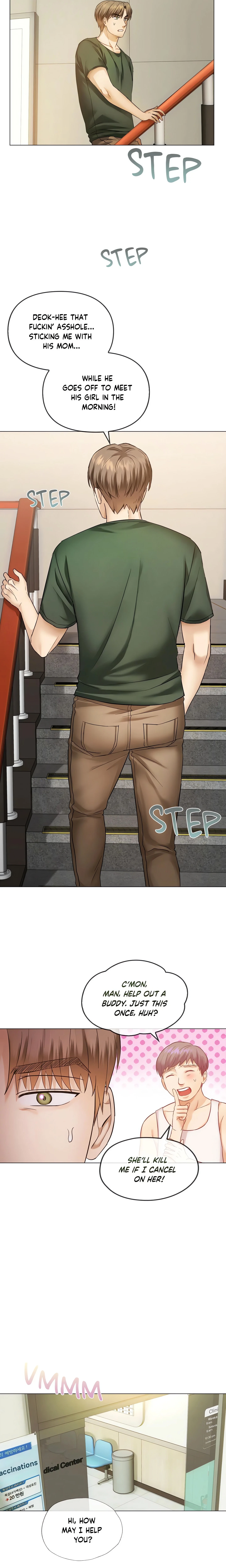Chapter 4, page 17