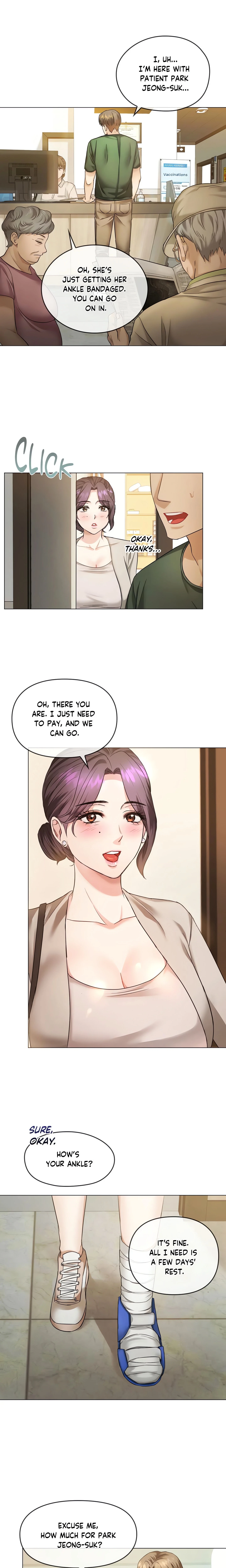 Chapter 4, page 18