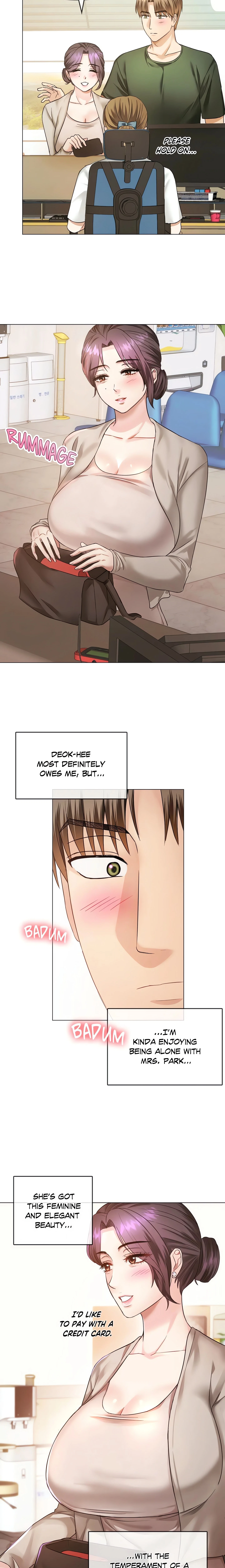 Chapter 4, page 19