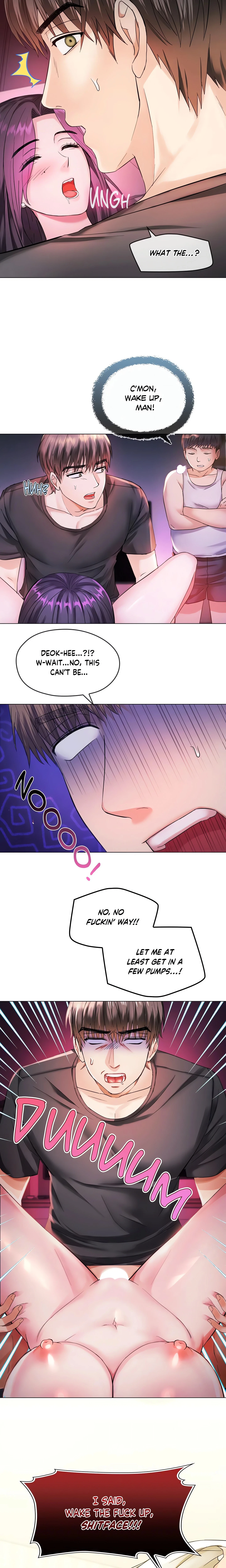 Chapter 4, page 9