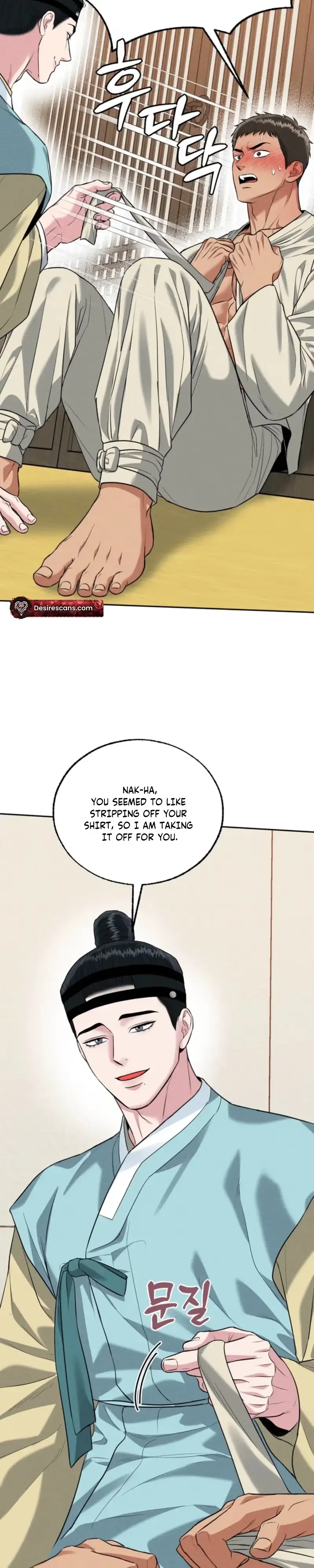 Chapter 2, page 12