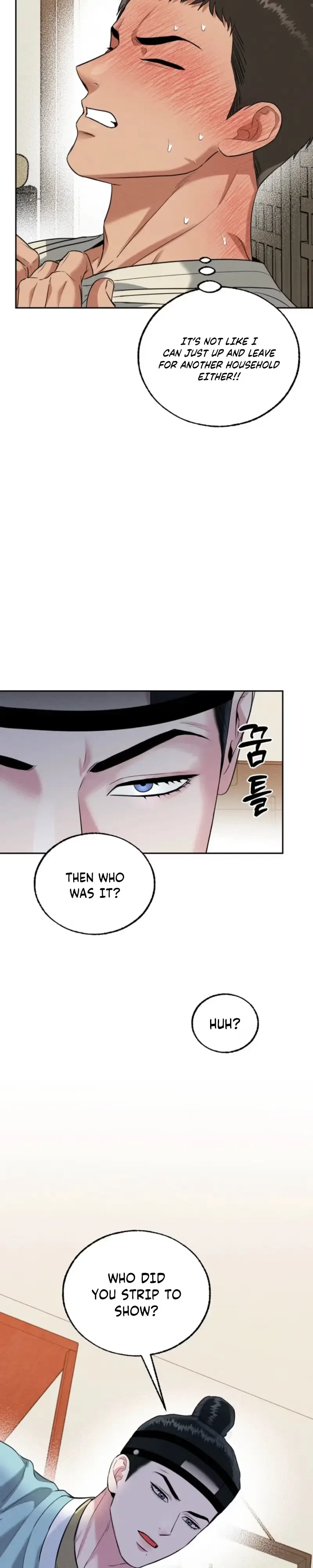 Chapter 2, page 14