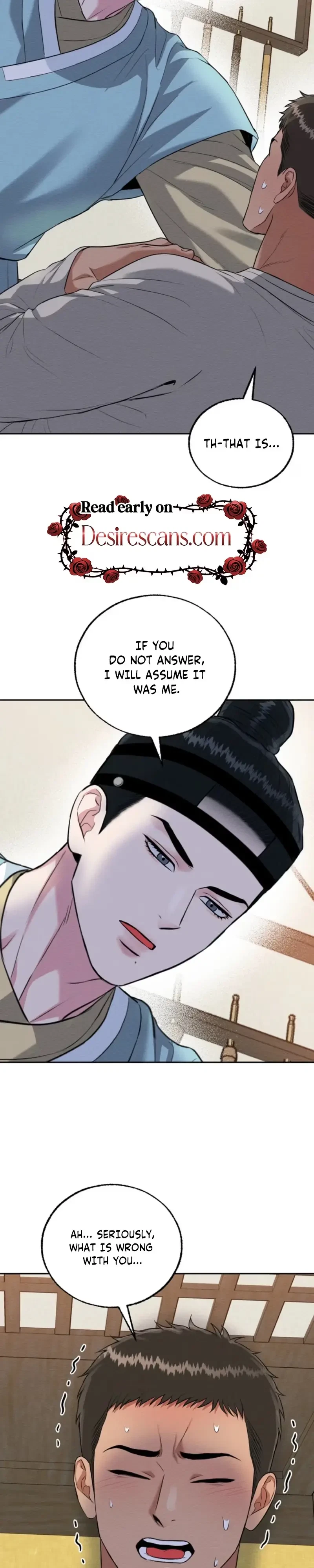 Chapter 2, page 15
