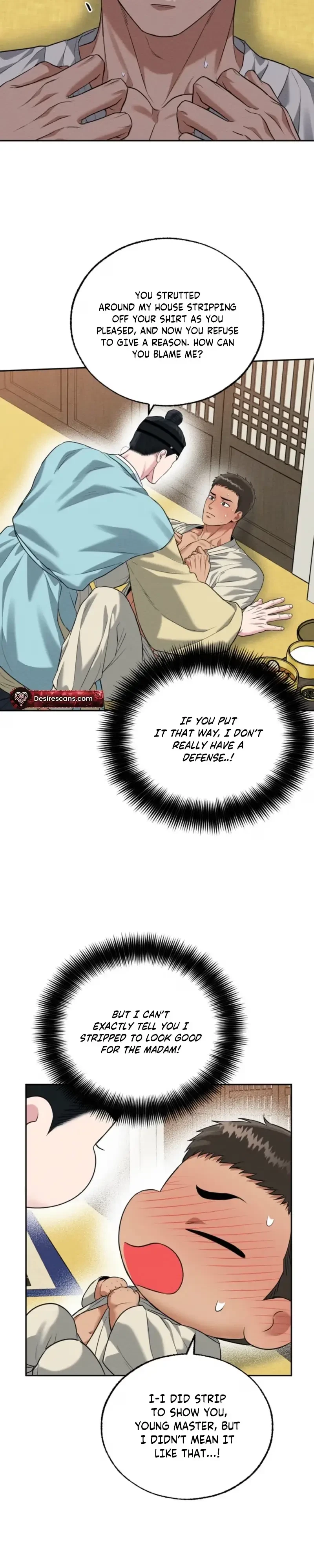 Chapter 2, page 16