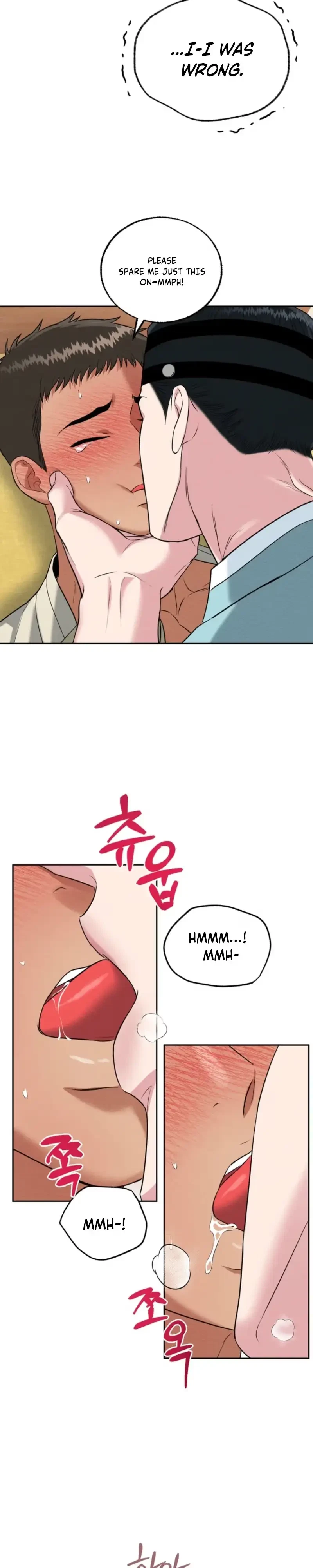 Chapter 2, page 26