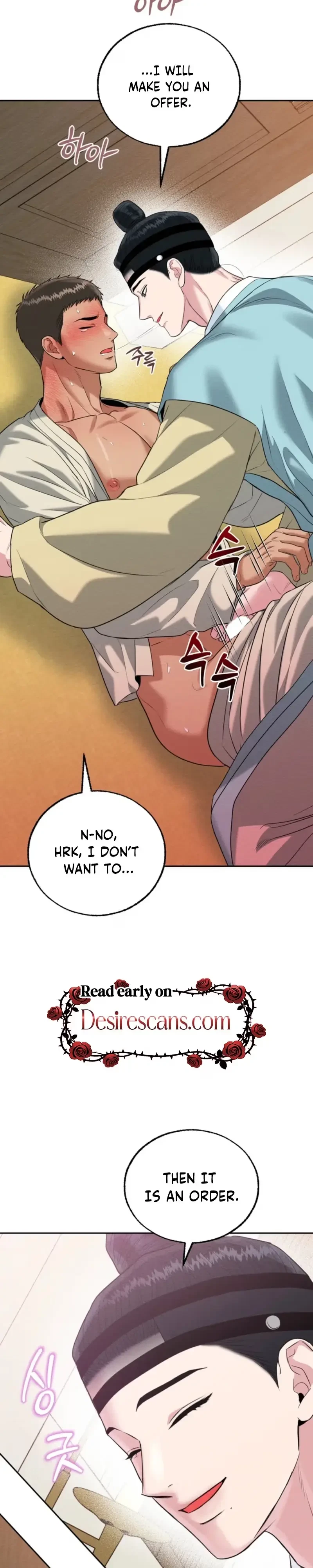 Chapter 2, page 27