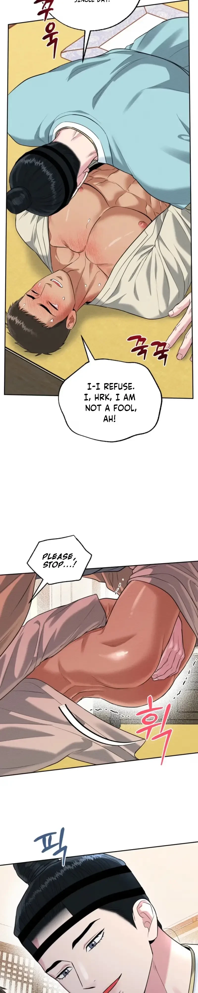 Chapter 2, page 30
