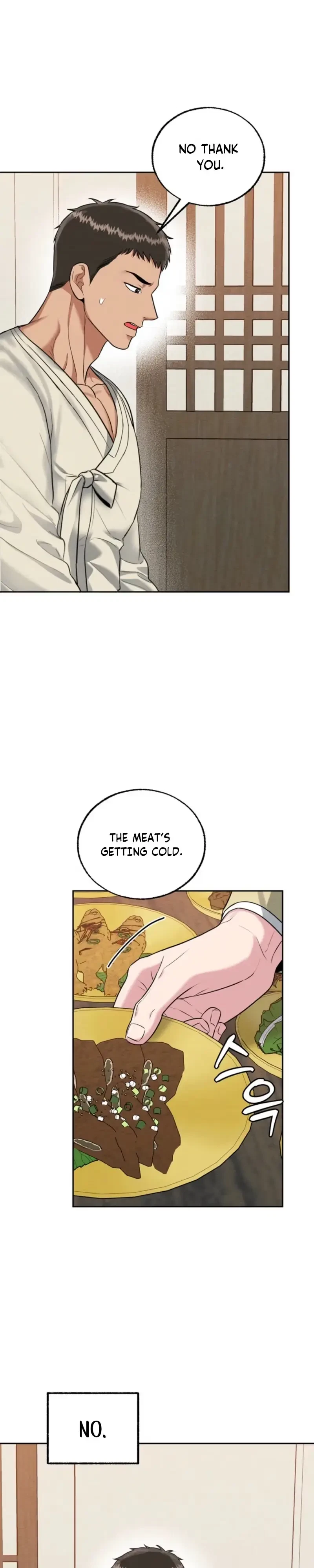 Chapter 2, page 5