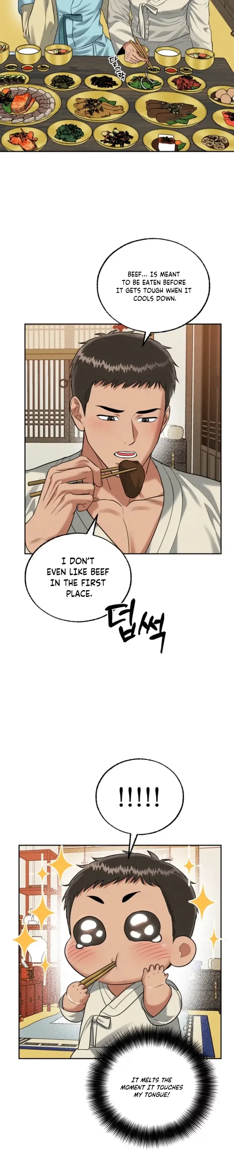Chapter 2, page 7