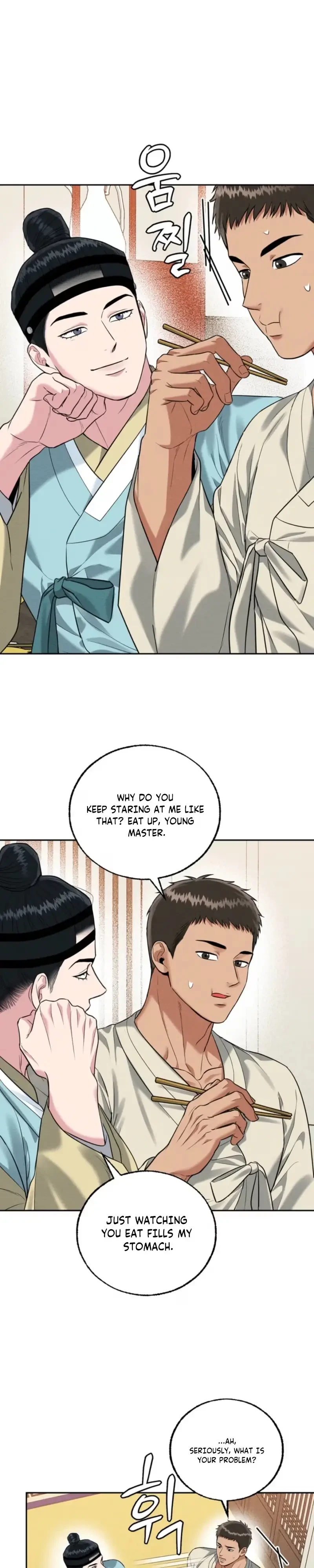 Chapter 2, page 8