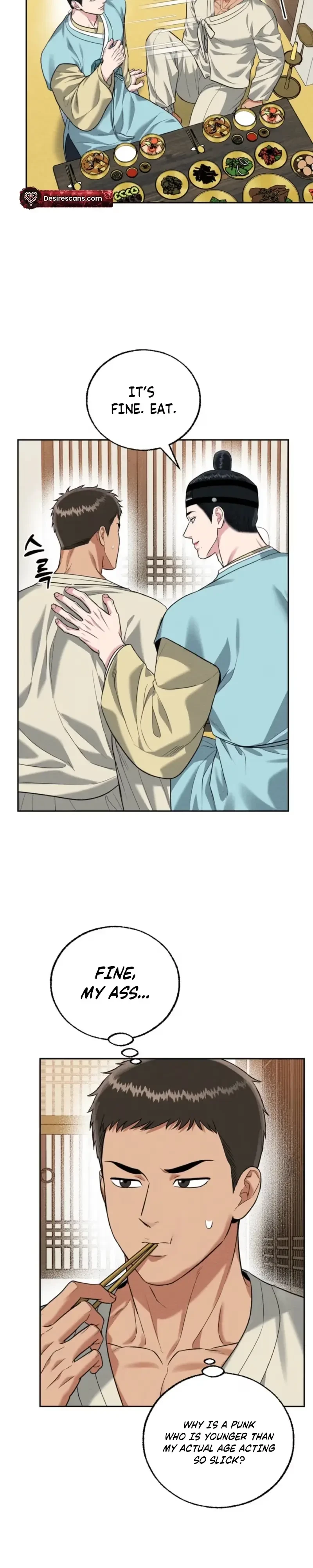 Chapter 2, page 9
