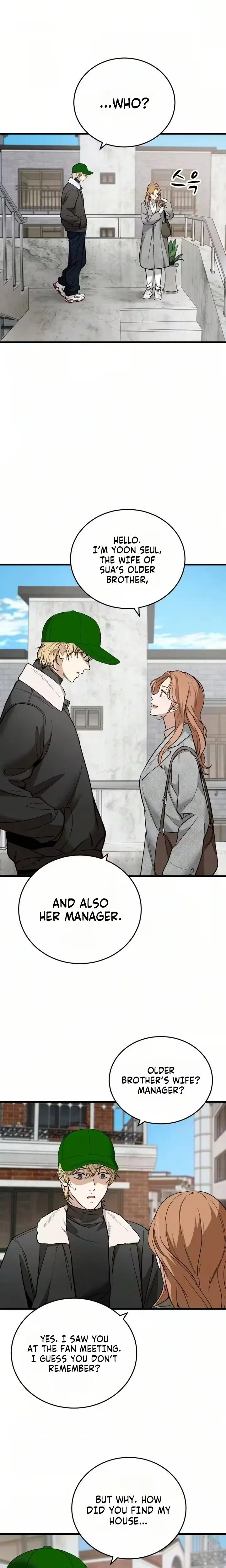 Chapter 42, page 12