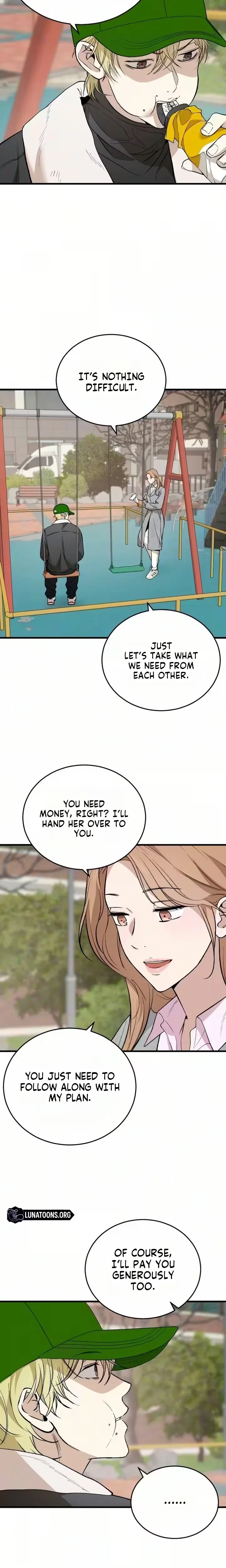 Chapter 42, page 17