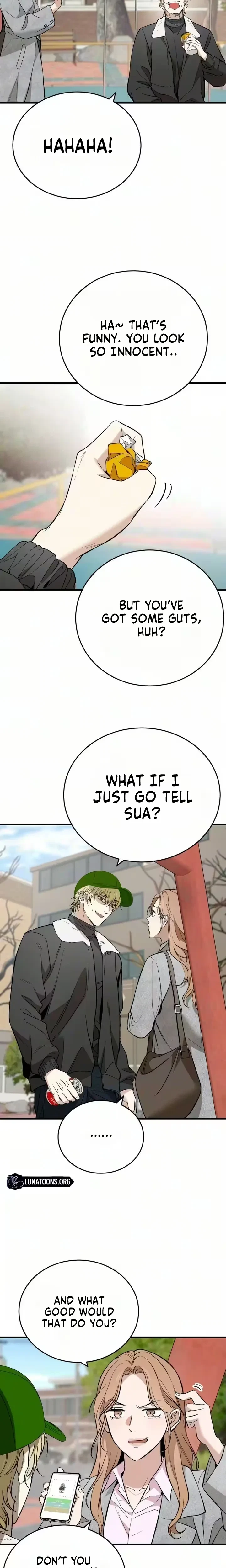 Chapter 42, page 19