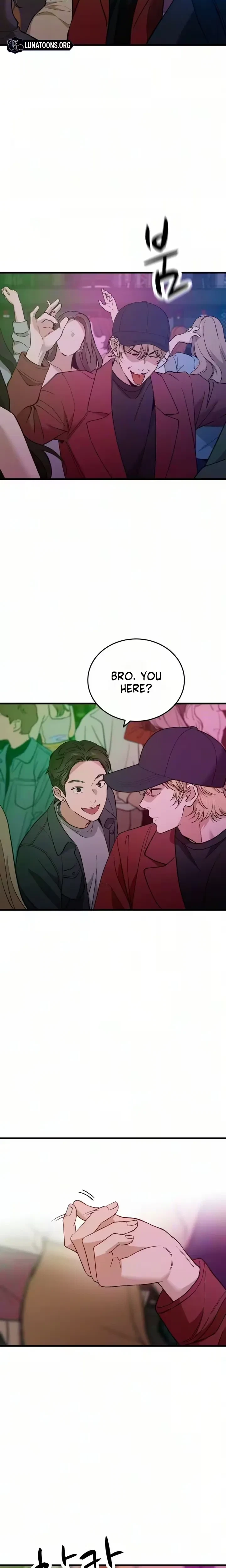 Chapter 42, page 2