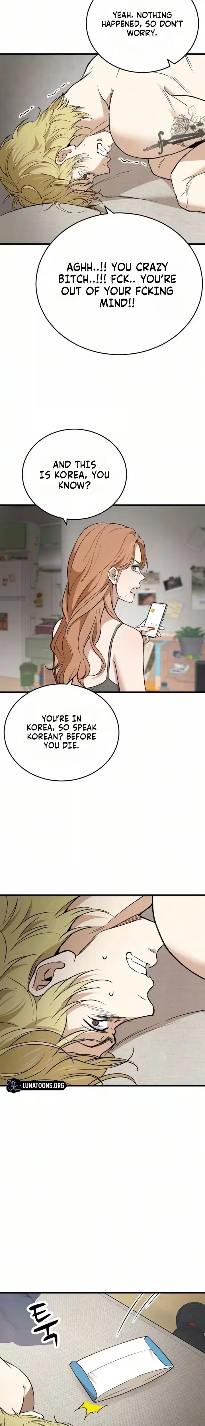 Chapter 42, page 29