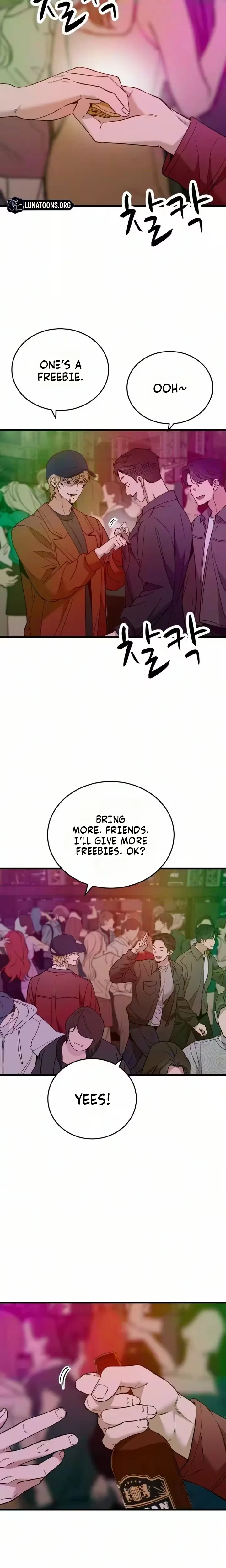 Chapter 42, page 3
