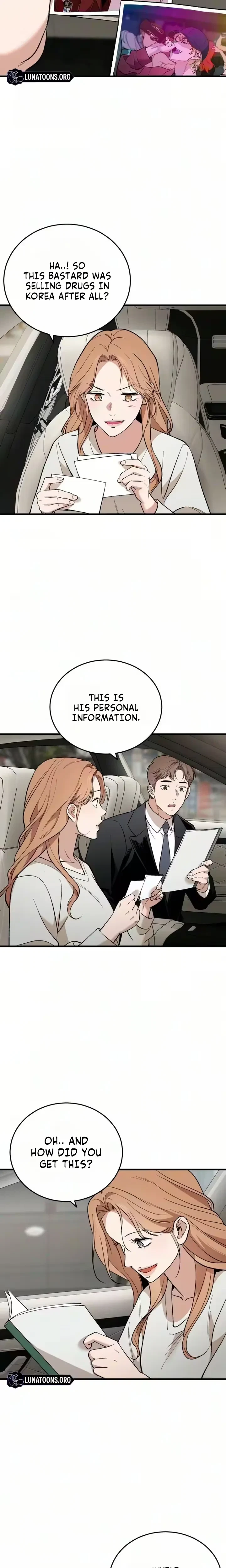 Chapter 42, page 5