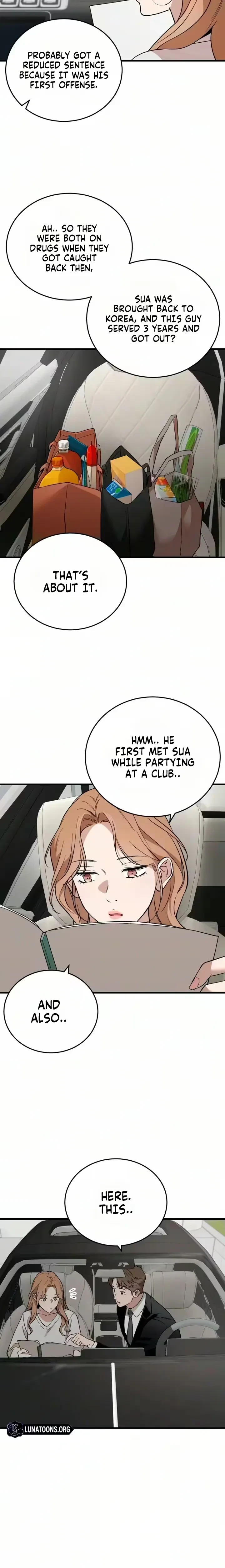 Chapter 42, page 7