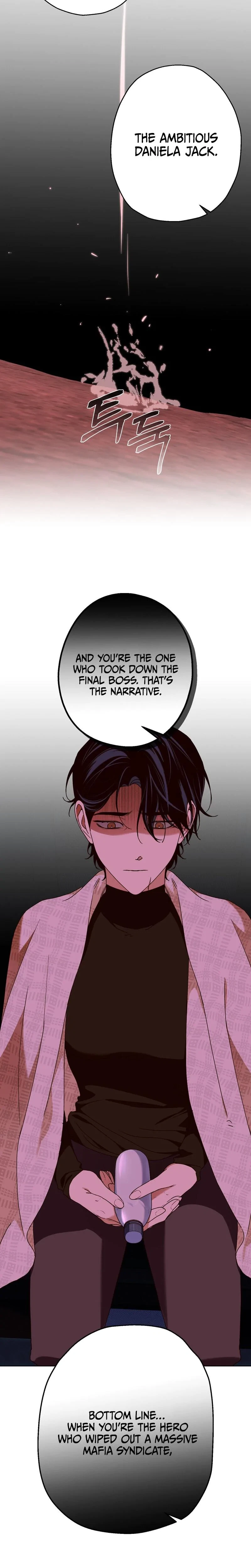 Chapter 25, page 10