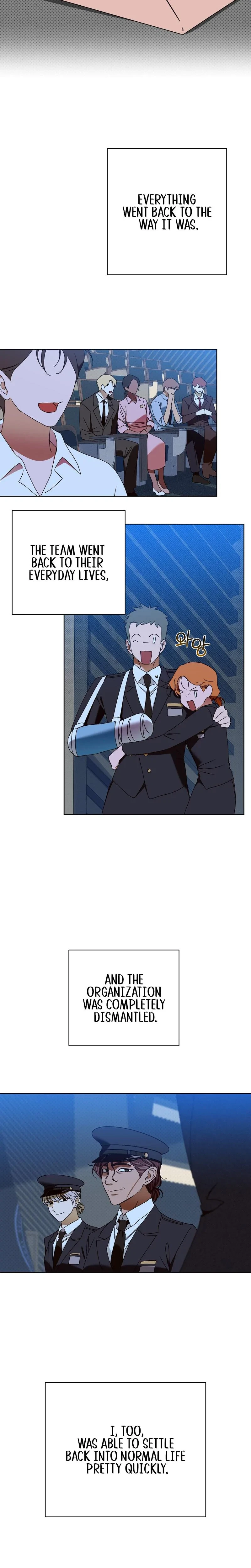 Chapter 25, page 15