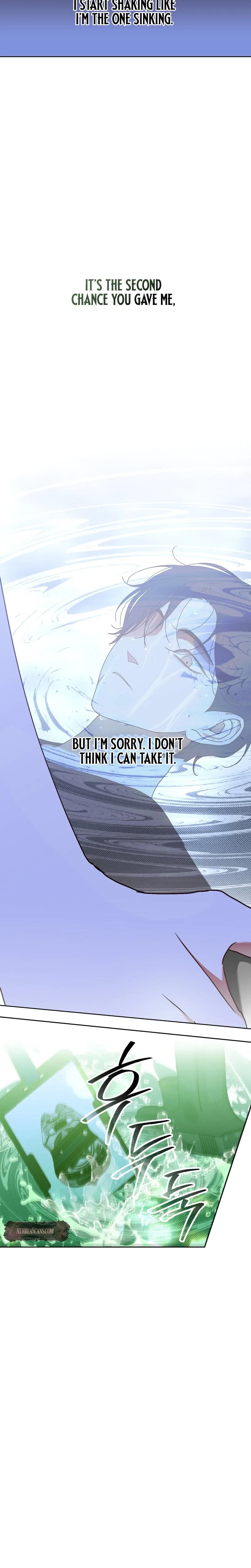 Chapter 25, page 19