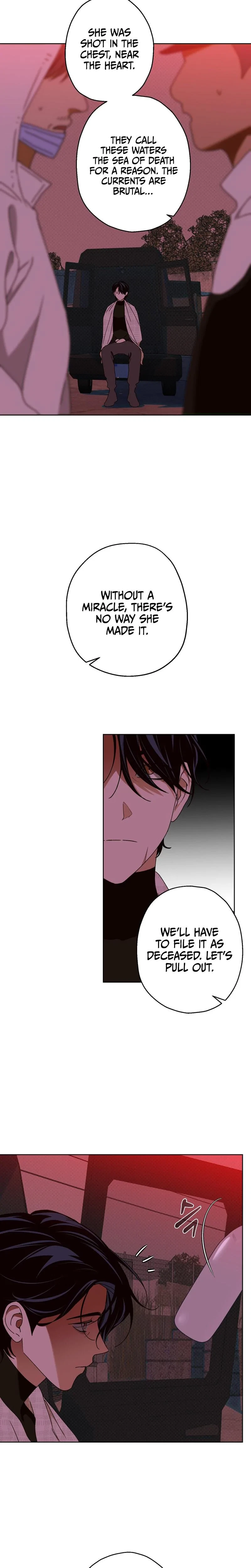 Chapter 25, page 5