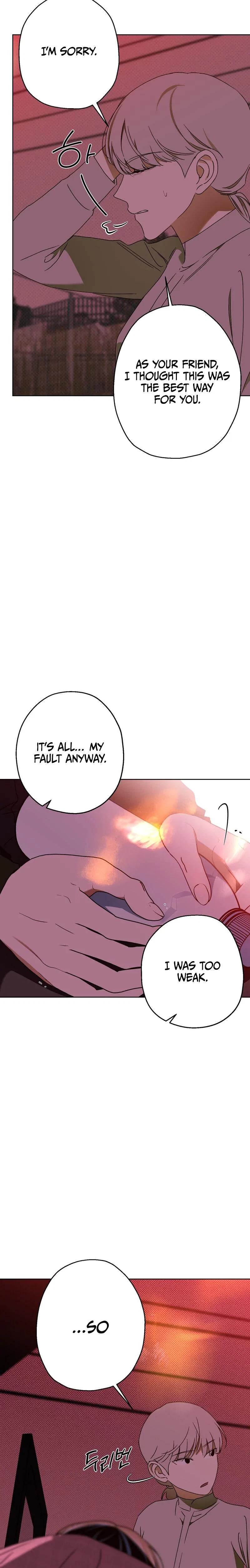 Chapter 25, page 7